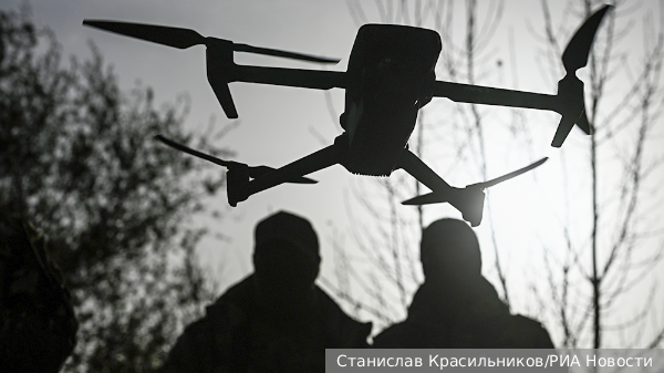     Фото: Станислав Красильников/РИА Новости   
 Текст: Мария Иванова