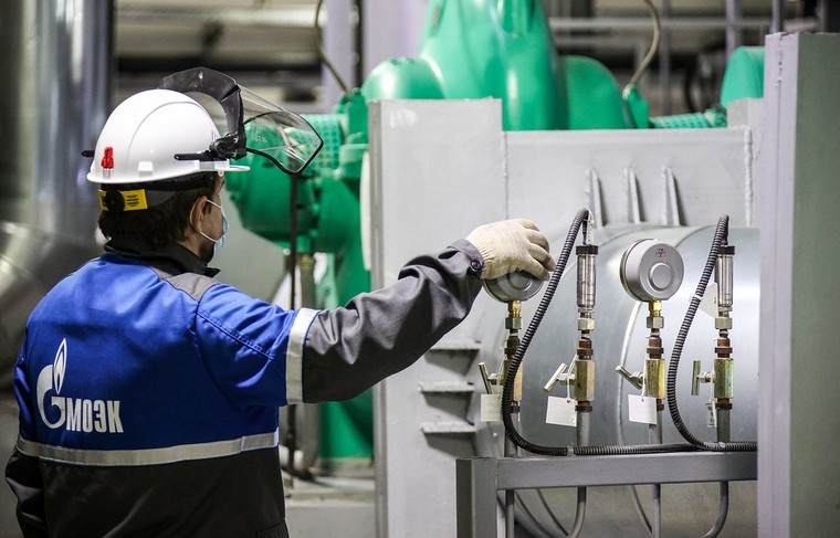    Сергей Булкин/NEWS.ru