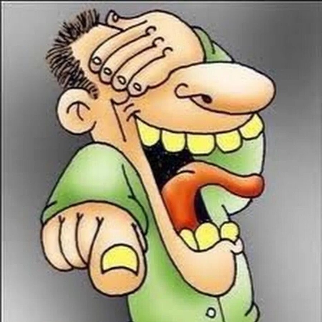 Яндекс картинки 