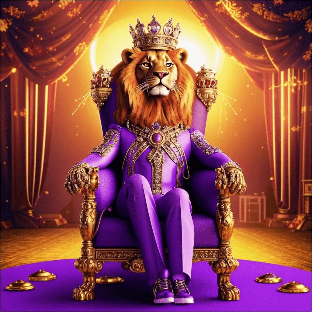 ГОРОСКОП ДЛЯ ЛЬВА НА МАЙ 2025: КОГДА СИЯТЬ, А КОГДА ПРЯТАТЬ ГРИВУ ОТ ДОЖДЯ