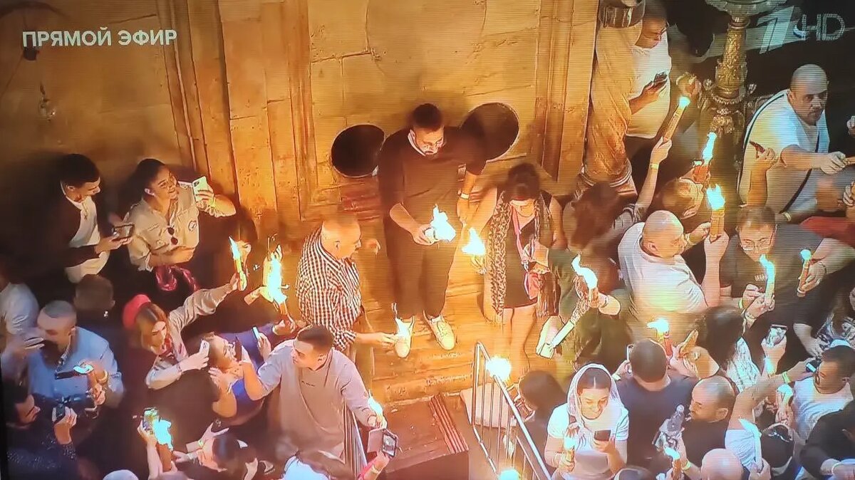    Фото: Мойка78