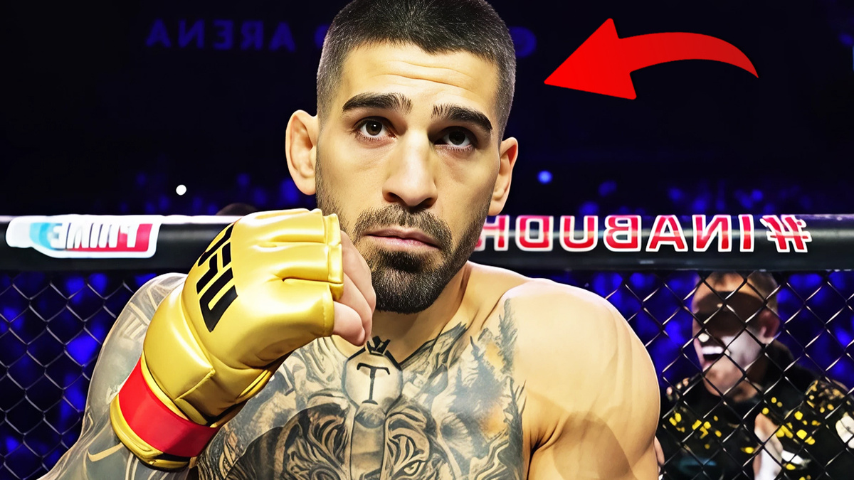 Илия Топурия