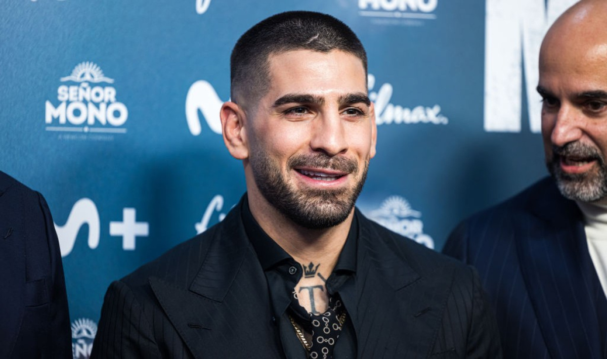 Илия Топурия