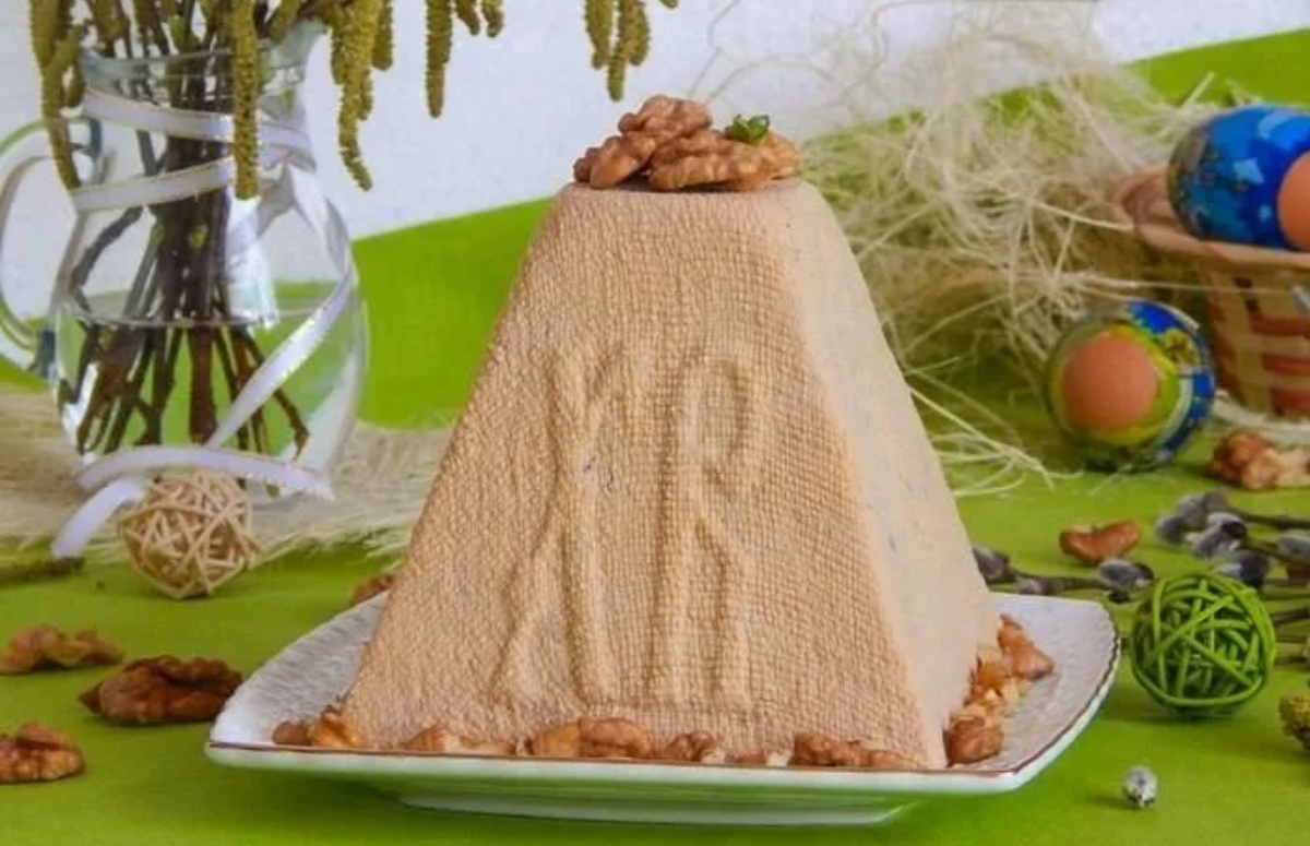 Как пример что должно получиться.