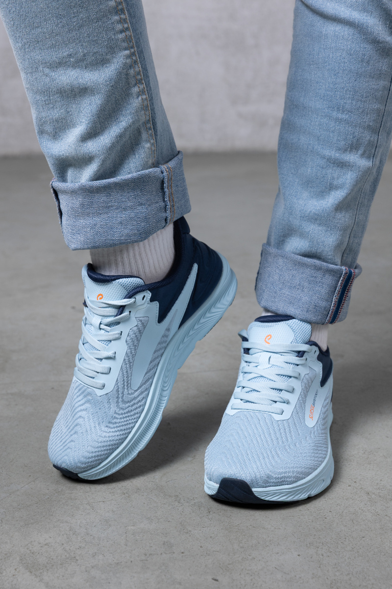 Комфортная ортопедическая обувь от Sursil Ortho