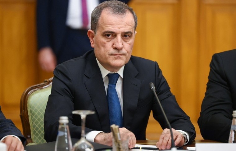     РИА Новости/МИД РФ