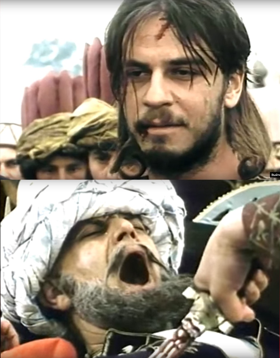 Образ Милоша Обилича стал примером для многих поколений сербов. 