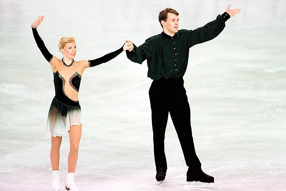    Как съехать от родителей в 16 лет