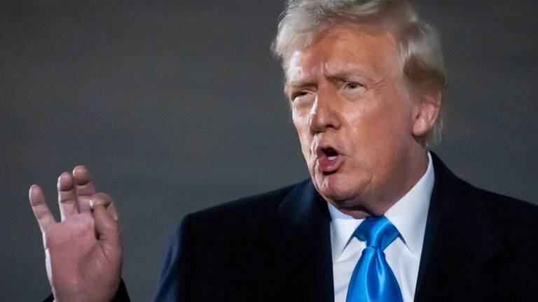    Как съехать от родителей в 16 лет