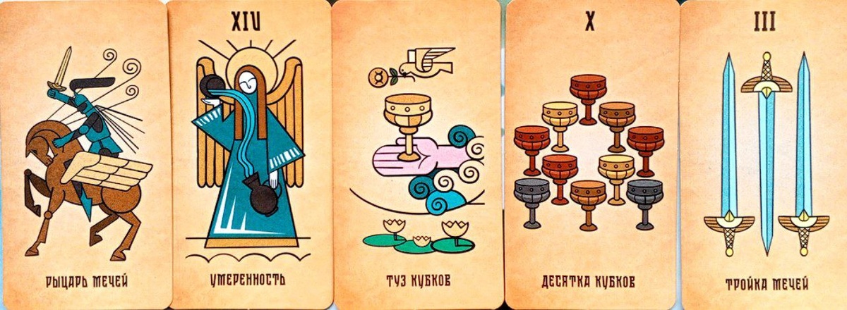 фото принадлежит автору канала