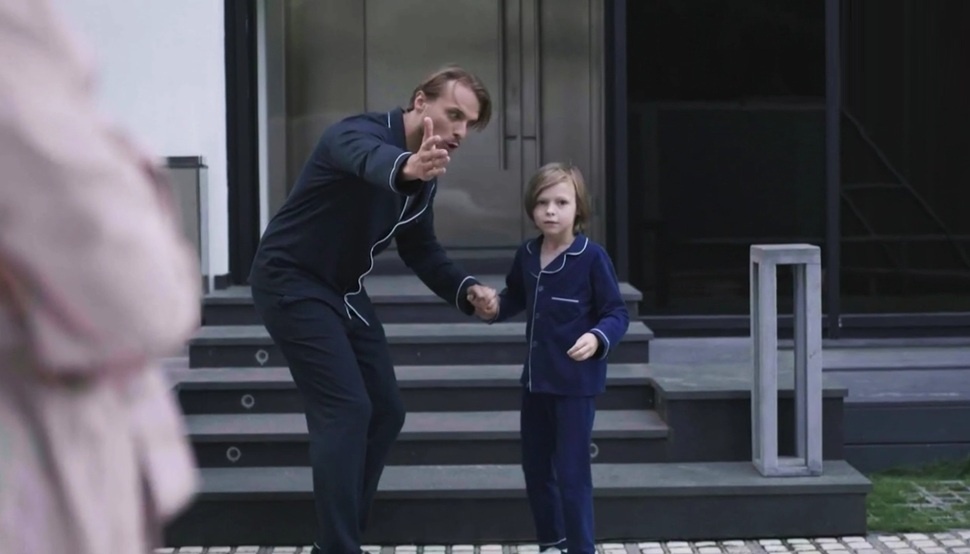 Подробное содержание серий сериала "Варино счастье" (2025). Чем закончится мелодрама? Описание последних серий фильма?