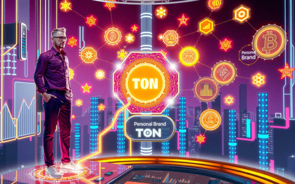    evo-sim-2025-lichnyy-brend-web3-nft-status-zarabotok-ton-sekrety-kriptoinflyuenserov EVOSIM