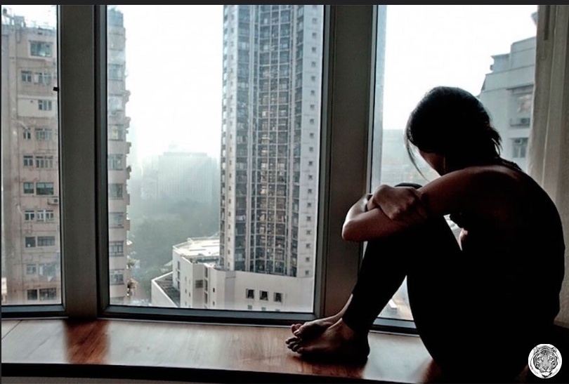 kionik-tm psihology 2025