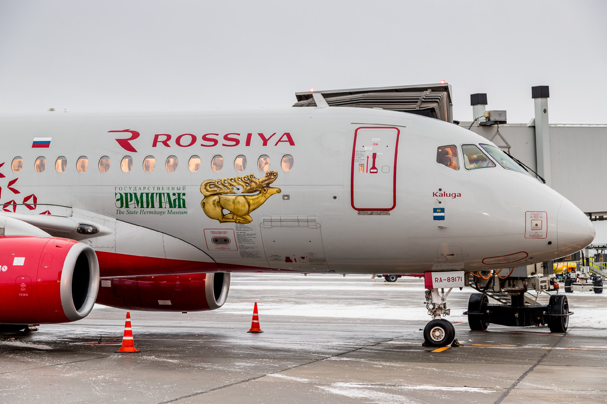 С «Костромским оленем» на борту. 