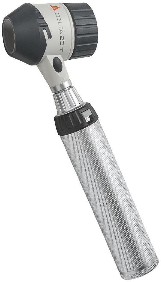 Фото из открытых источников.