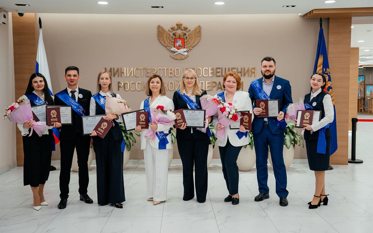    Фото предоставлено пресс-службой