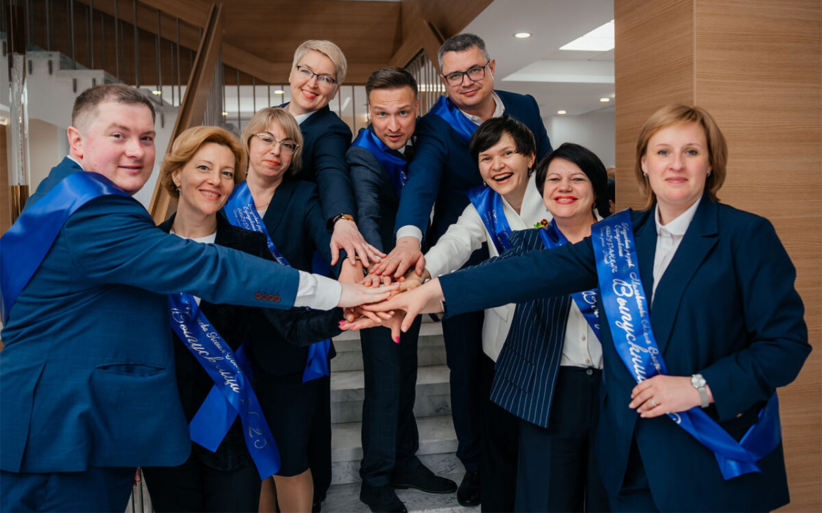    Фото предоставлено пресс-службой