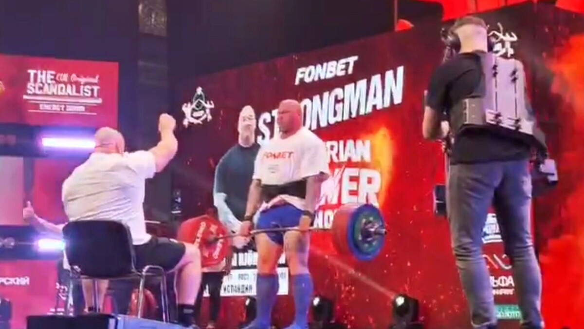     Источник: Виктория Мельникова/ ТАСС