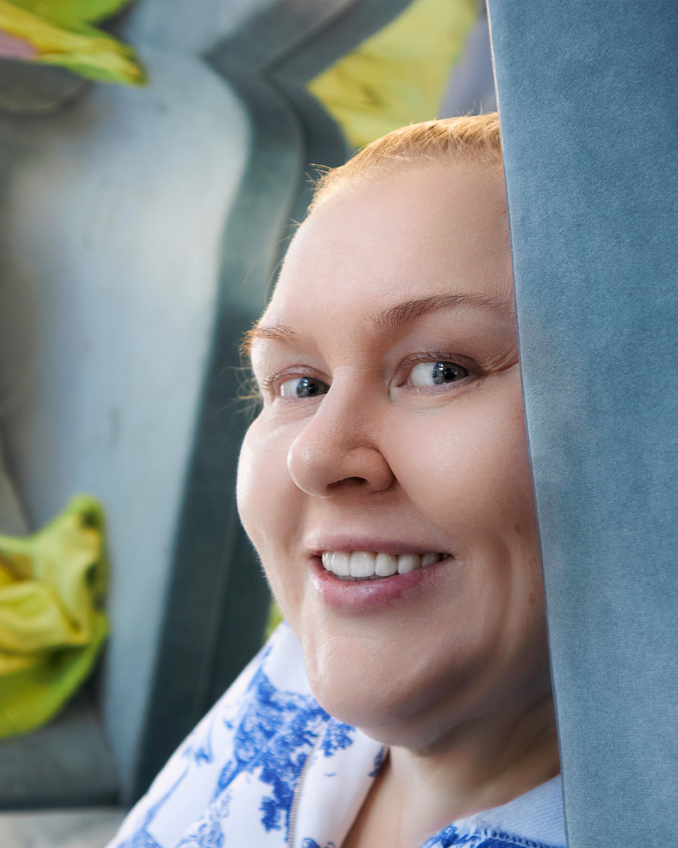 Таролог Елена Таури