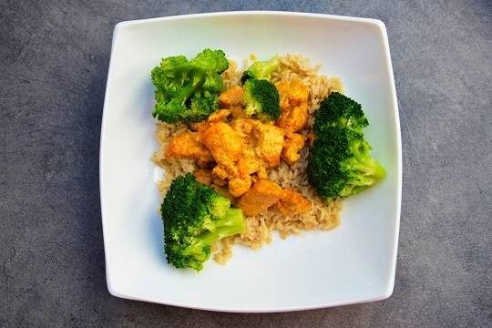    Россиянам дали советы по правильному завершению Великого поста