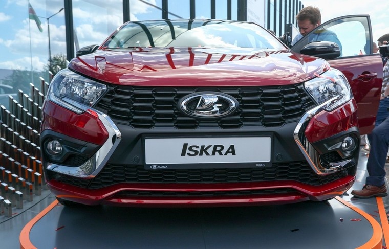    Сергей Петров/NEWS.ru