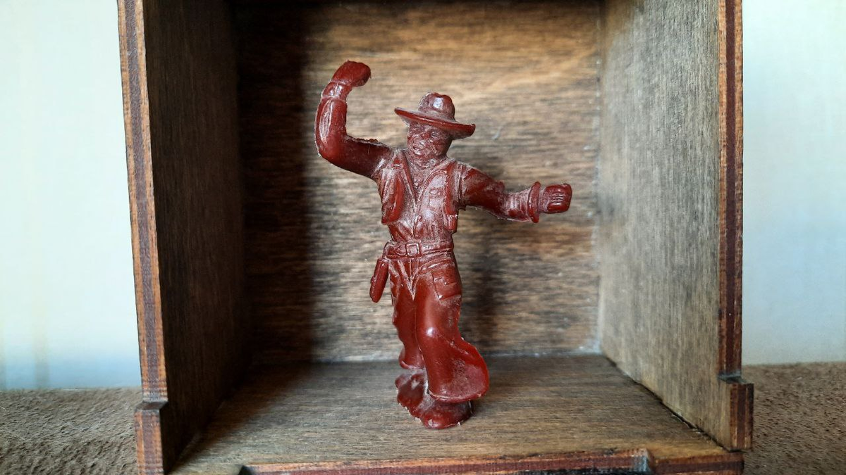 фото авторов