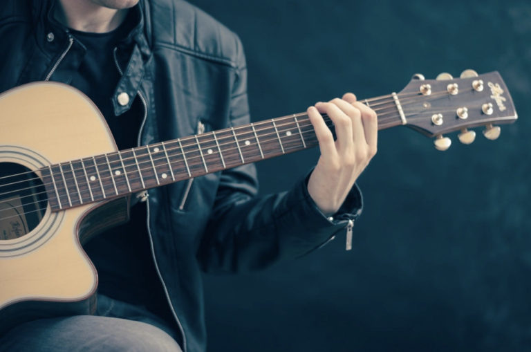    pixabay.com Ольга Чистова