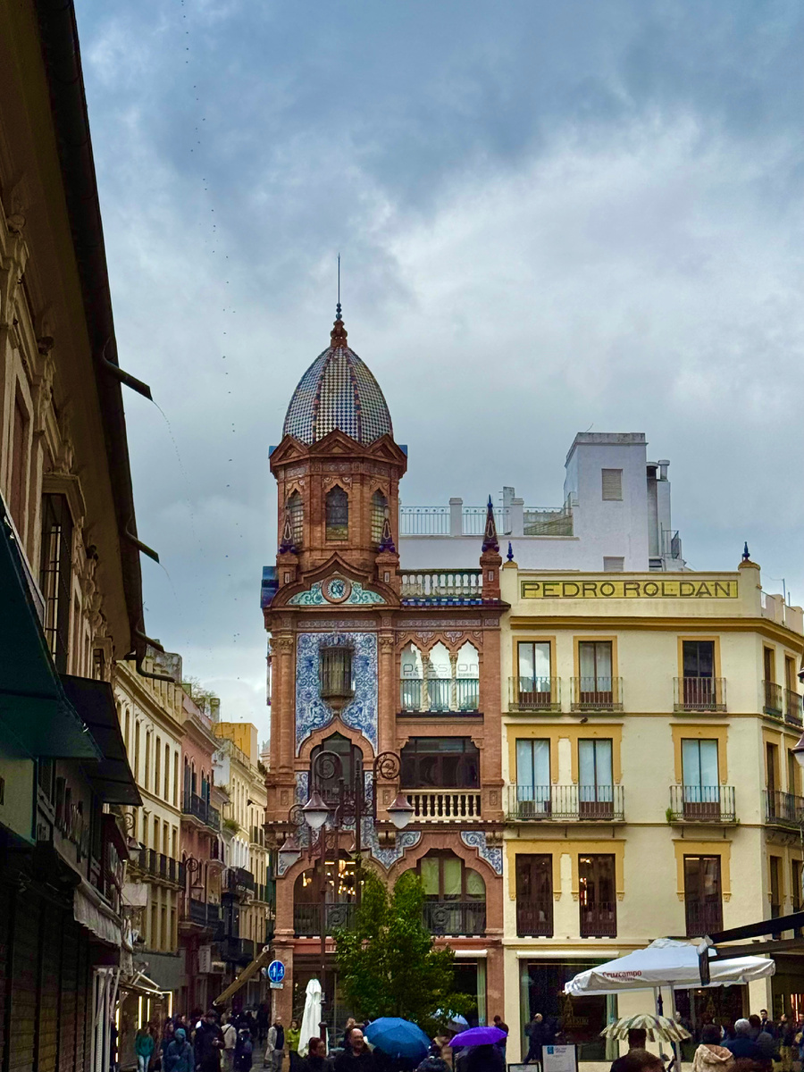 фото Сад в стиле Paradise @