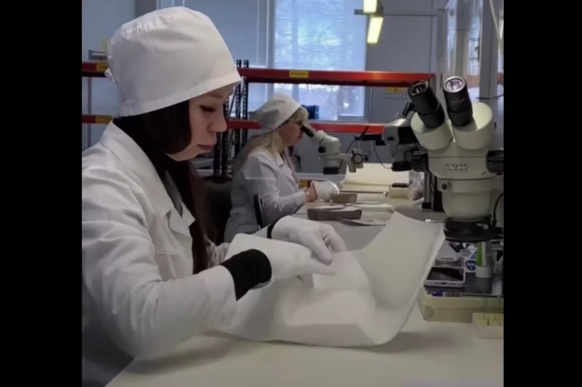    1400 ульяновцев в этом году пройдут профессиональное переобучение