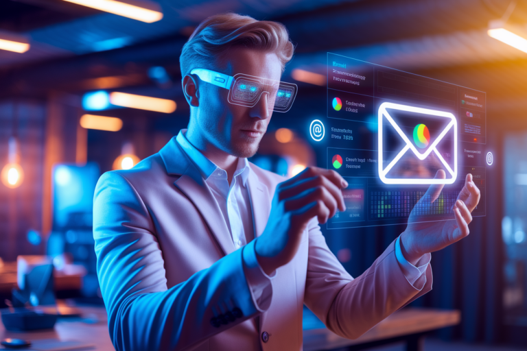    ИИ автоматизация для бизнеса Astralot AI