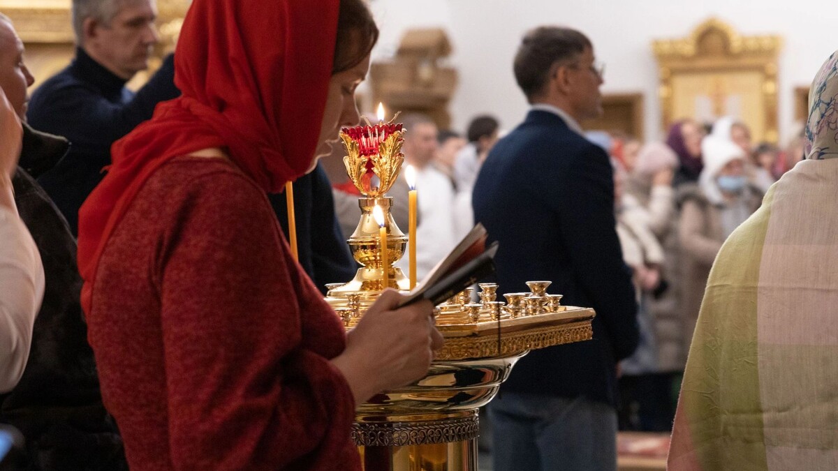    Фото: Федор Воронов/«Ямал-Медиа»