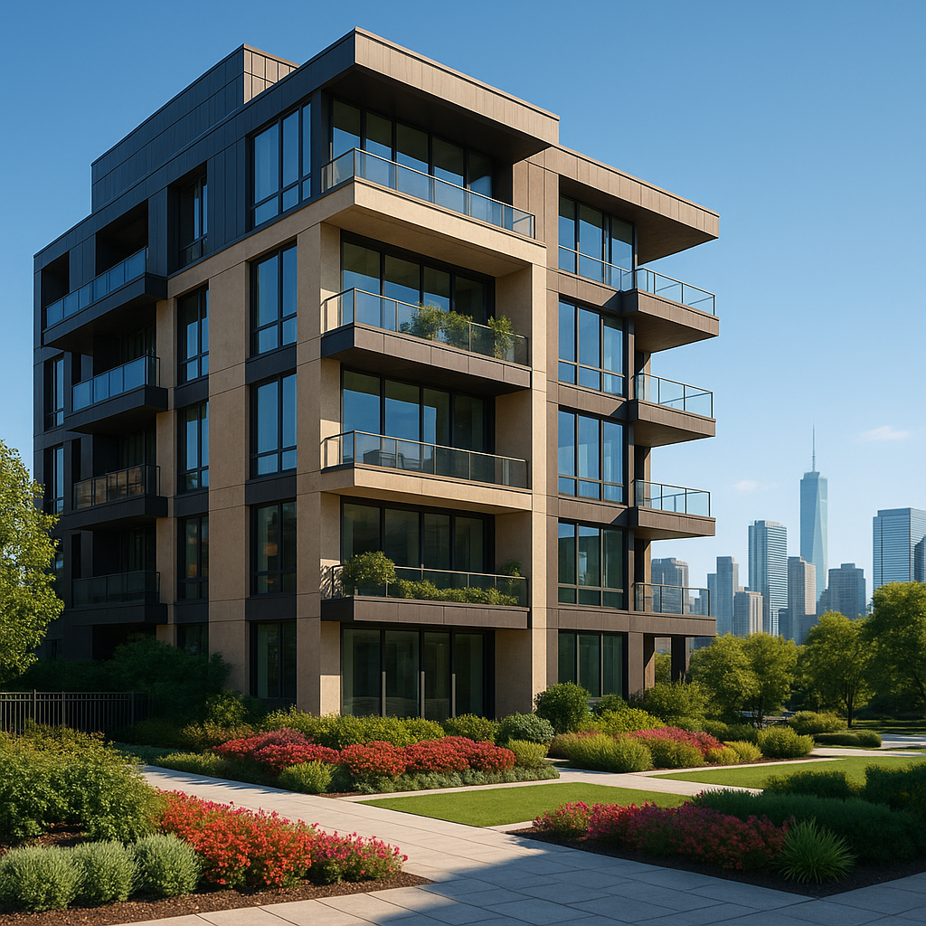    проверка документов при покупке квартиры: как избежать рисков и сделать сделку безопасной Михаил Невелев