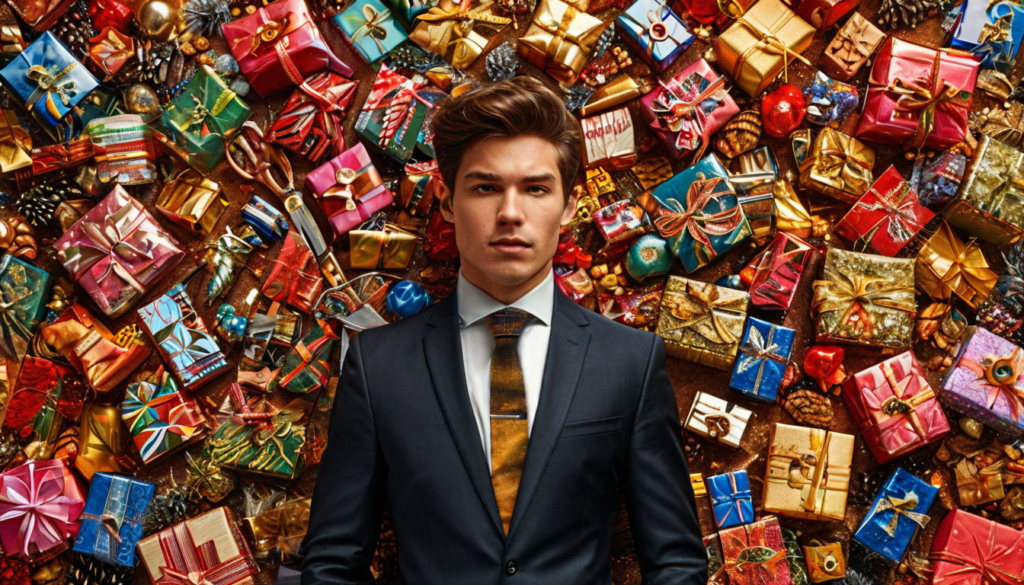    Как_упаковать_товар_под_подарочную_категорию