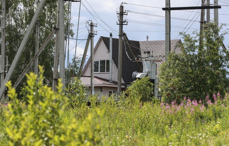    Сергей Булкин/NEWS.ru