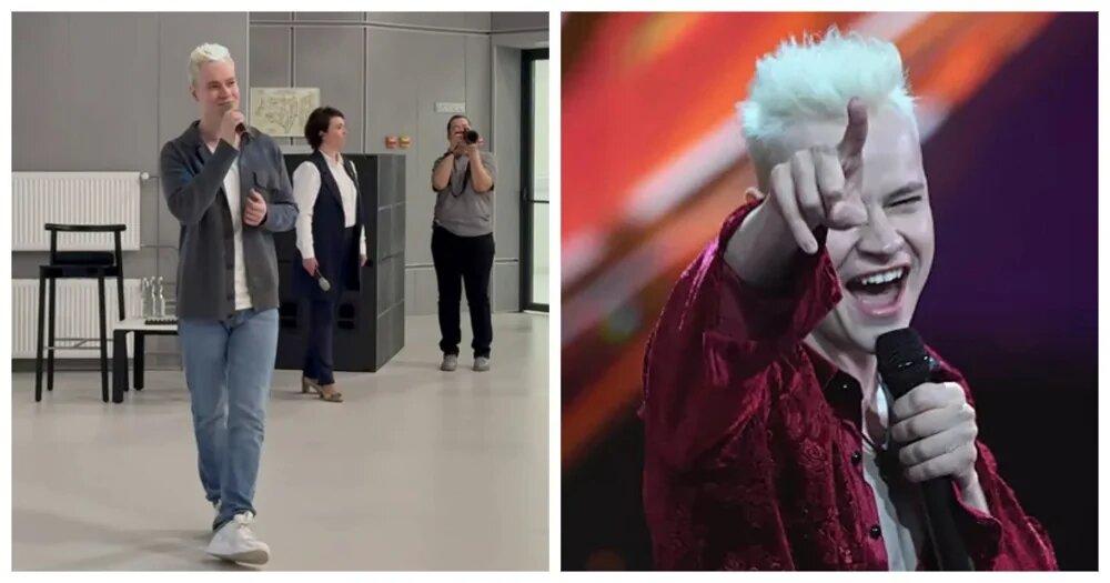 Из открытого источника