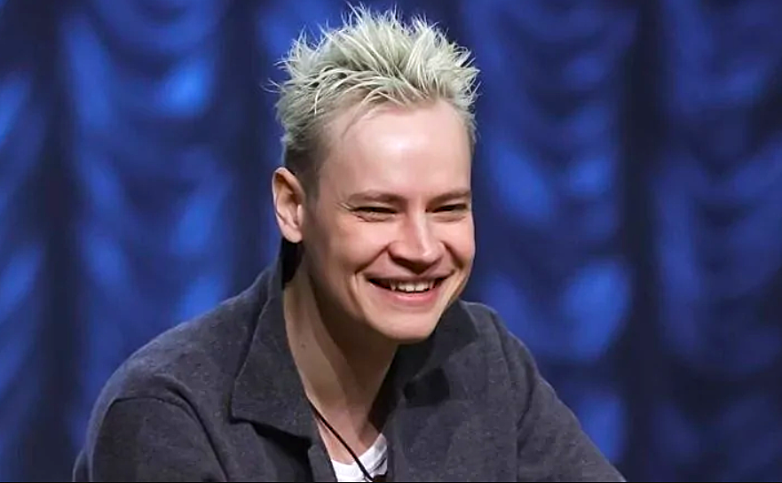 Из открытого источника