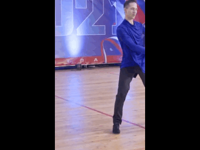 Пластики, может, и мало, но волнушки любим 😀