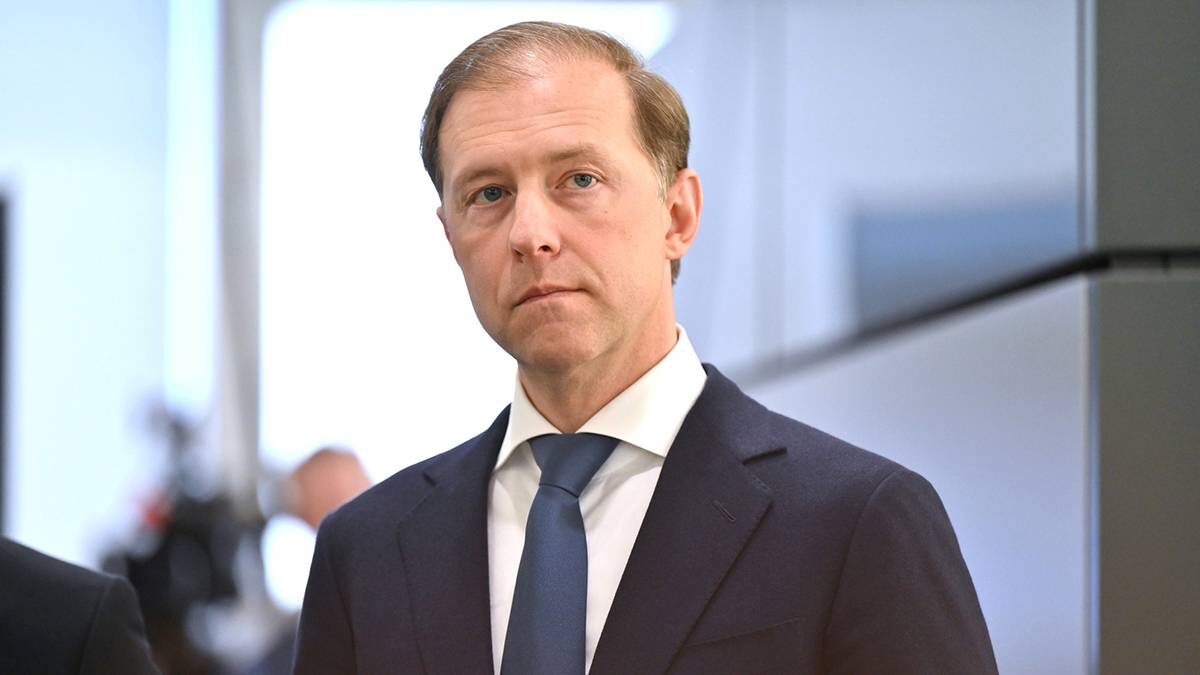    Фото: Администрация президента РФ