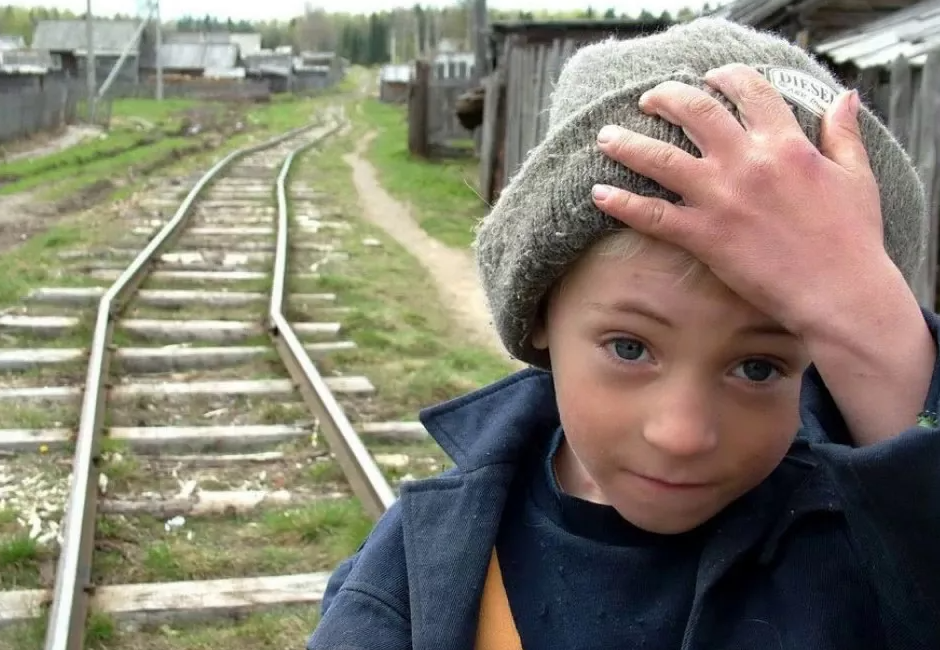 Яндекс картинки