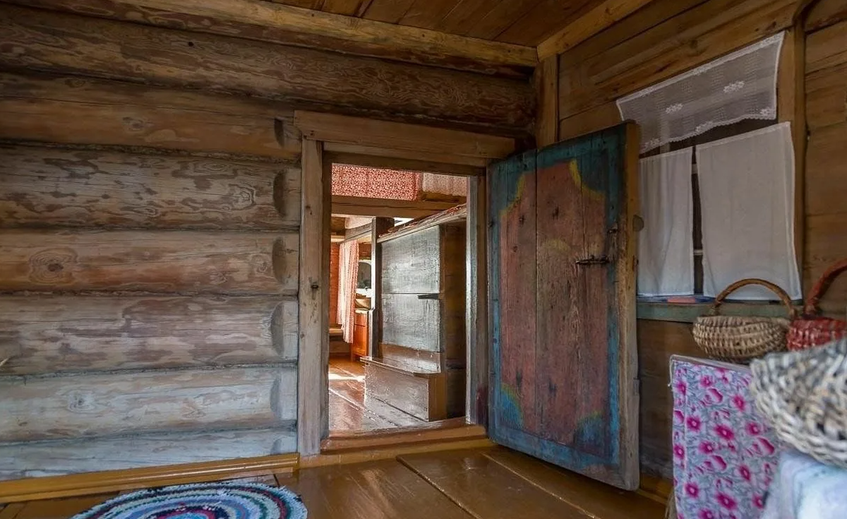 Яндекс картинки