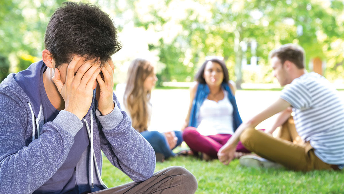 kionik psyhology 2025