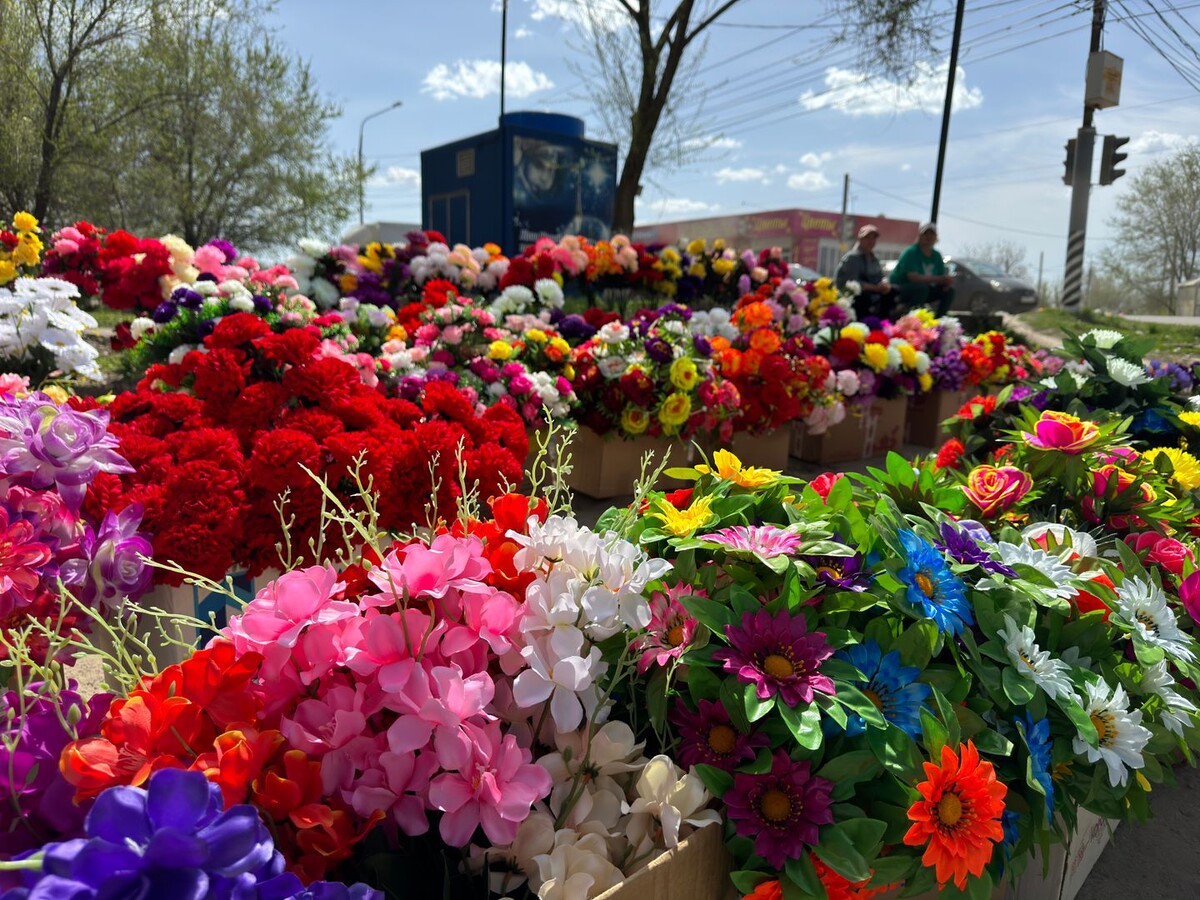     / Источник: © Global Look Press