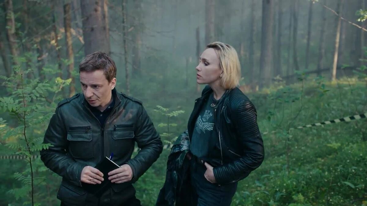 Фото на Яндекс Картинки 