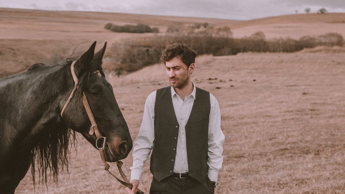 Фото на Яндекс Картинки 