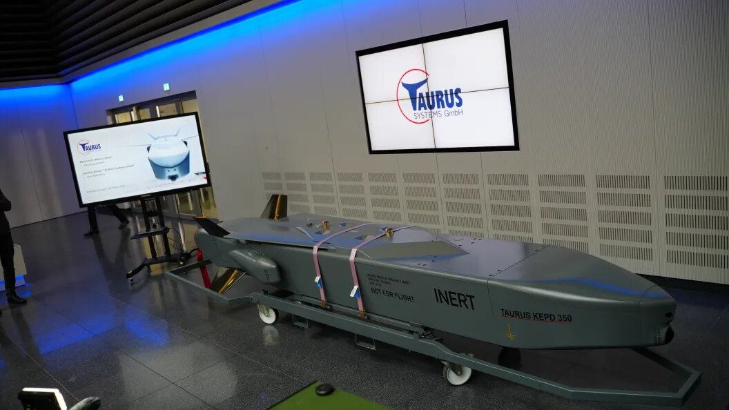    Фото: Michael Bihlmayer/Keystone Press Agency/Globallookpress