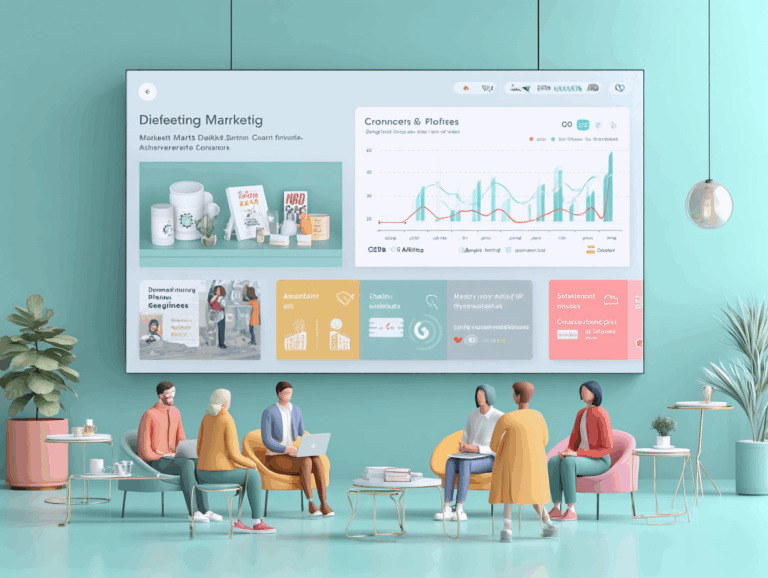    Как добиться успеха на Wildberries: эффективные стратегии продажи косметики в 2025 году Бибиков Алексей