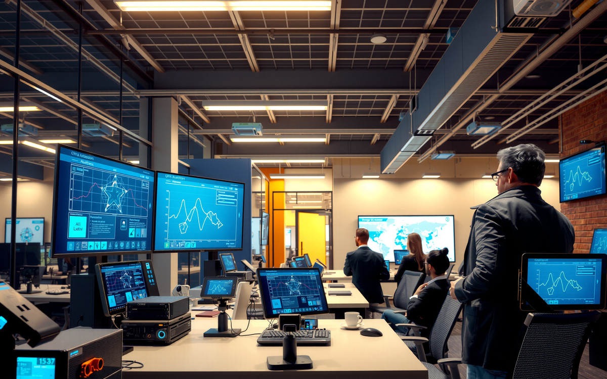    gpt-4-1-kak-novaya-model-izmenila-ai-avtomatizatsiyu Никита Титов