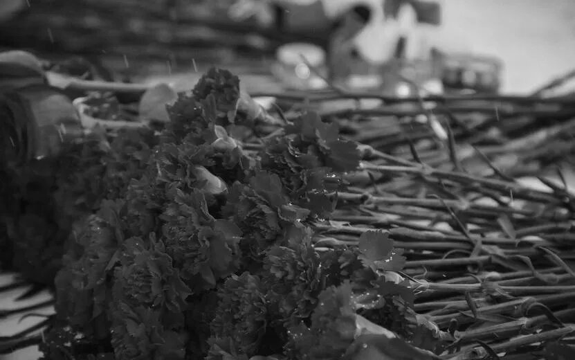    Трех погибших на СВО рядовых похоронили в Удмуртии