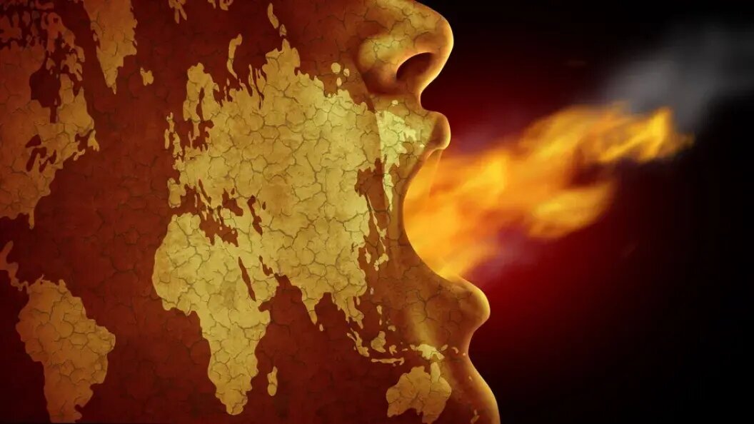    Lightspring\shutterstock.com