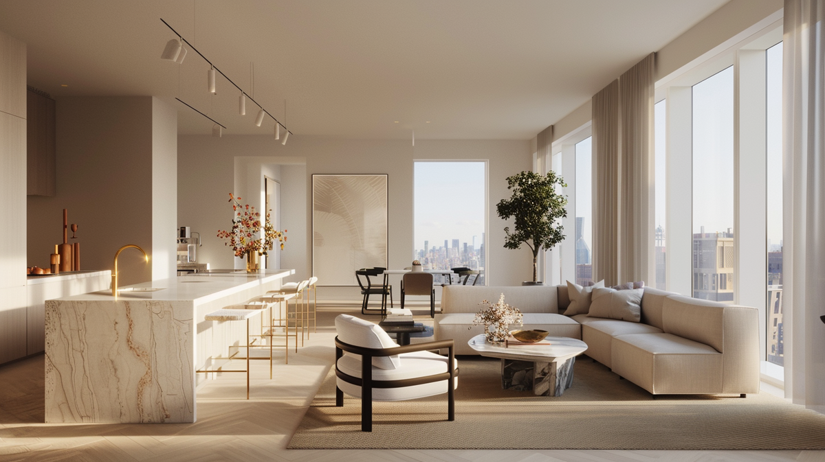    Арендаторы-призраки: как мигранты используют вашу квартиру для криминальных схем. Проверь, не твоя ли хата в чёрном списке Святослав Шакин